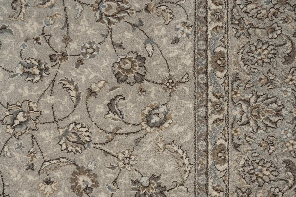 Da Vinci 0221-9295 Rug - Love-Rugs