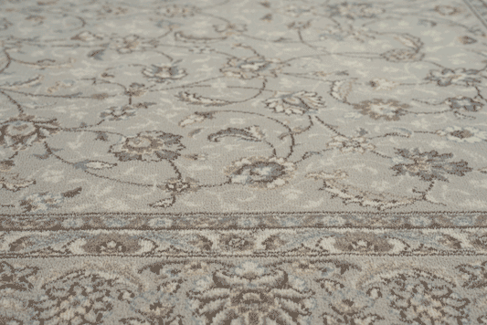 Da Vinci 0221-9295 Rug - Love-Rugs alternate image