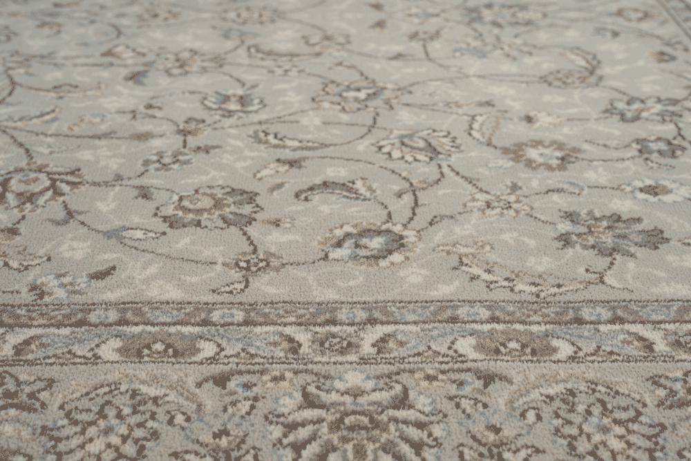 Da Vinci 0221-9295 Rug - Love-Rugs