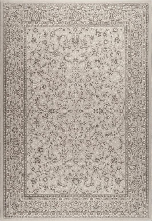 Da Vinci 0221-9295 Rug - Love-Rugs
