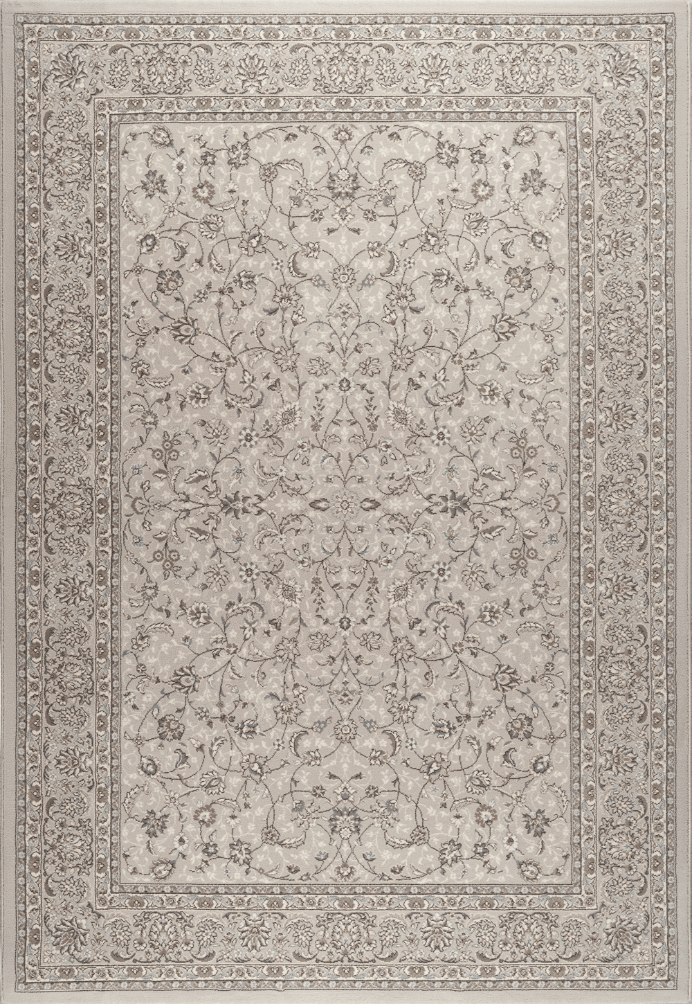 Da Vinci 0221-9295 Rug - Love-Rugs