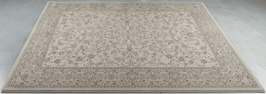 Da Vinci 0221-9295 Rug- Love-Rugs alternate image