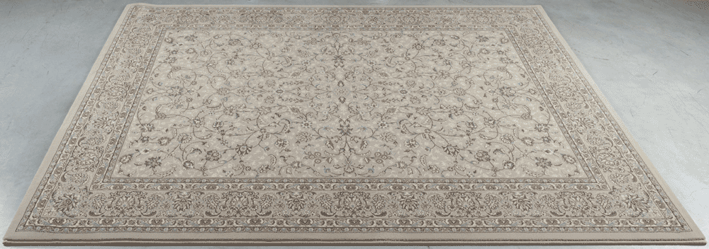 Da Vinci 0221-9295 Rug- Love-Rugs