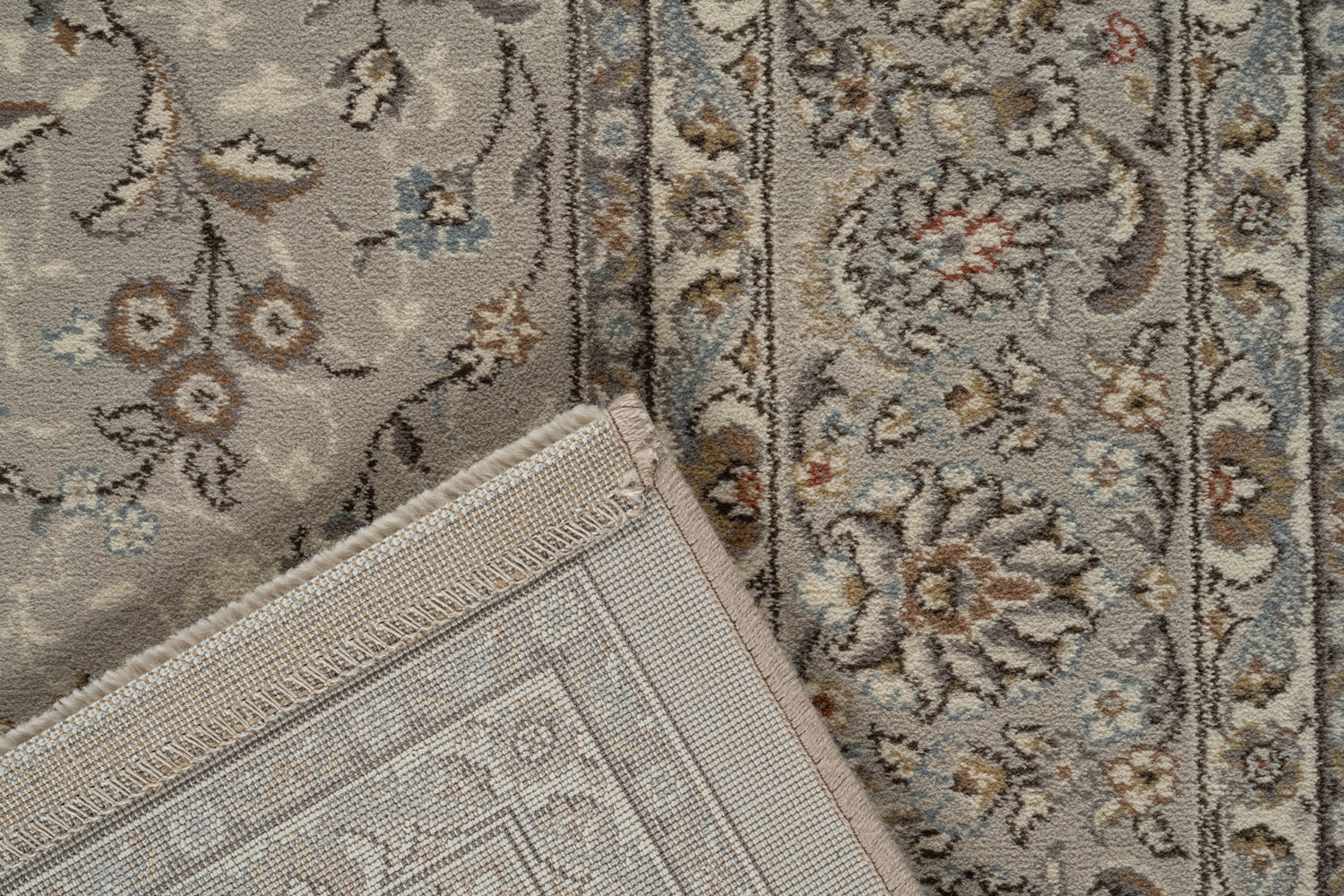 Da Vinci 0221-9295 Runner Rug - Love-Rugs