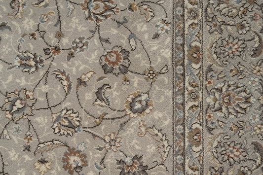 Da Vinci 0221-9295 Runner Rug - Love-Rugs