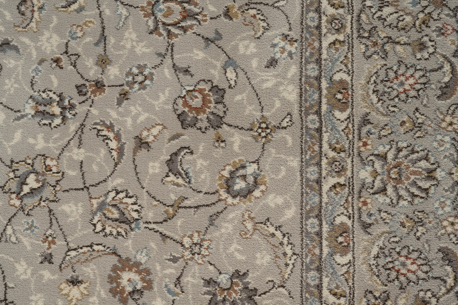 Da Vinci 0221-9295 Runner Rug - Love-Rugs