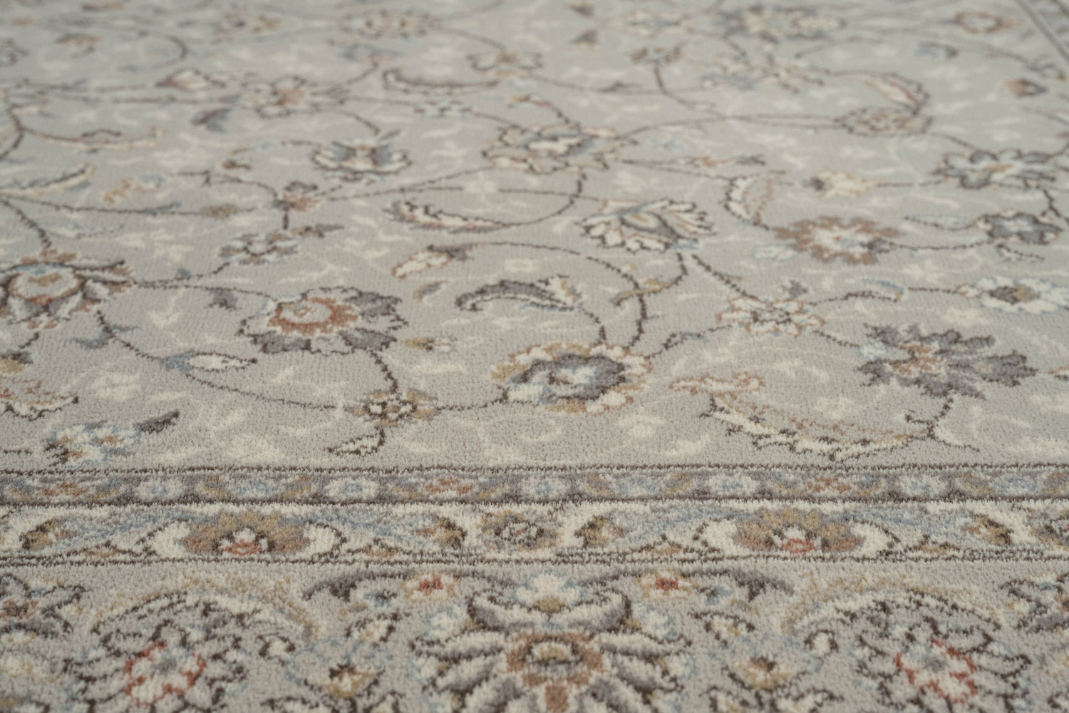 Da Vinci 0221-9295 Runner Rug - Love-Rugs