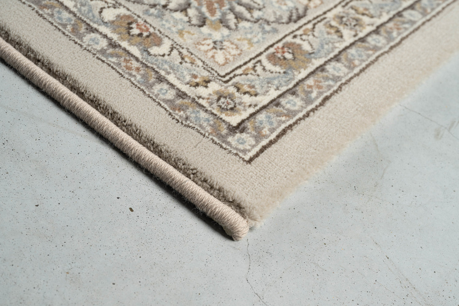 Da Vinci 0221-9295 Runner Rug - Love-Rugs