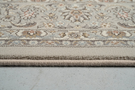 Da Vinci 0221-9295 Runner Rug - Love-Rugs alternate image