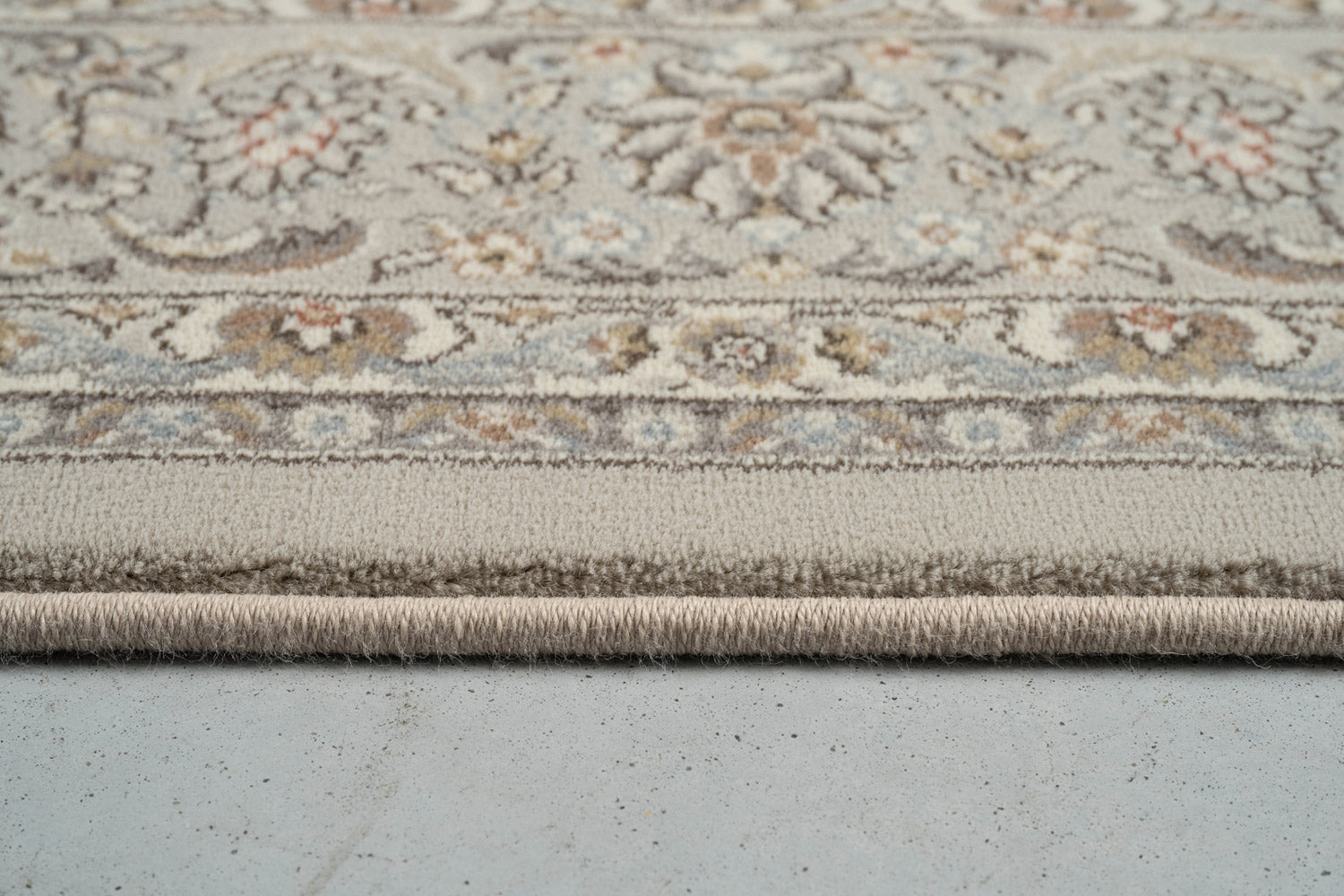 Da Vinci 0221-9295 Runner Rug - Love-Rugs