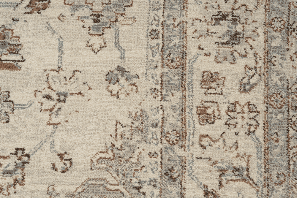 Da Vinci 0454-6265 Rug - Love-Rugs
