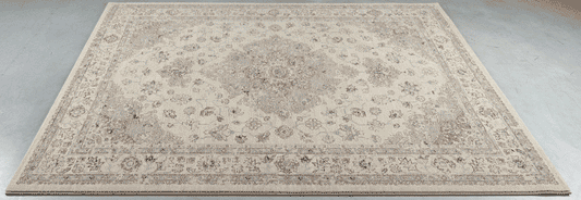 Da Vinci 0454-6265 Rug - Love-Rugs alternate image