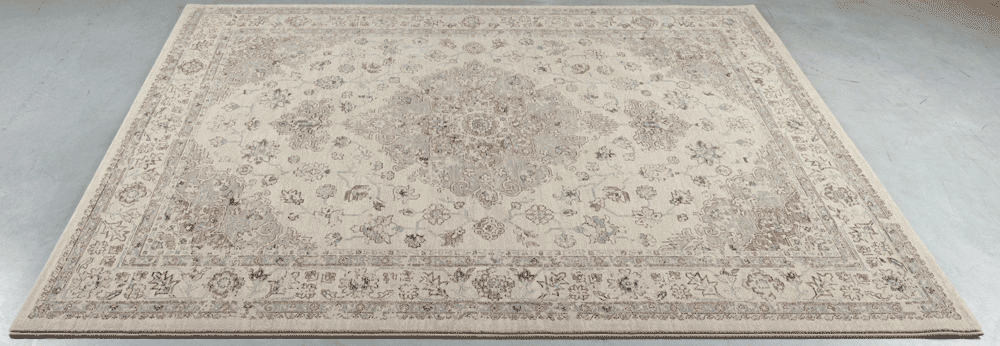 Da Vinci 0454-6265 Rug - Love-Rugs