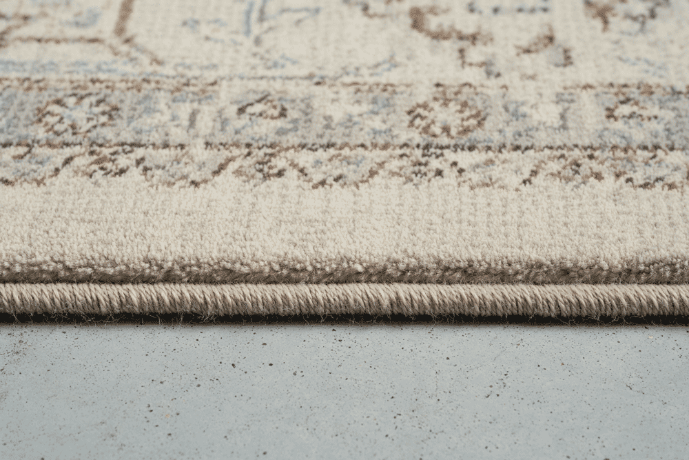 Da Vinci 0454-6265 Rug - Love-Rugs