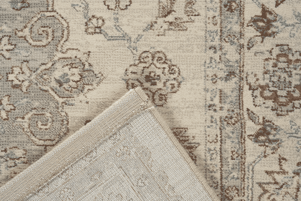 Da Vinci 0454-6265 Rug - Love-Rugs