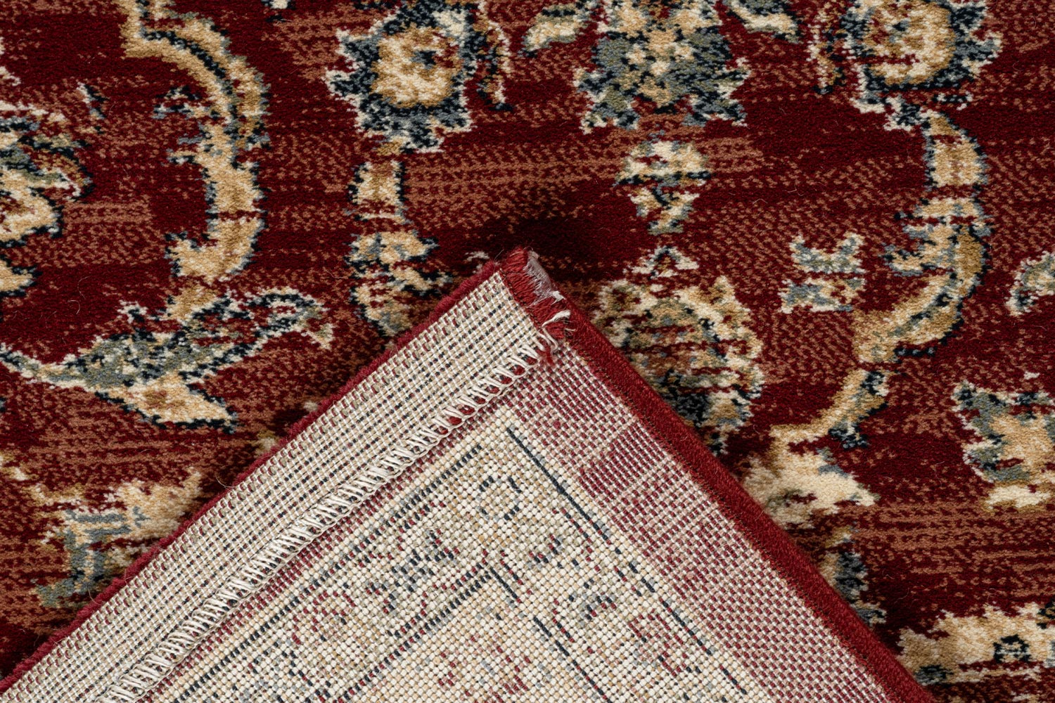Da Vinci 0461-1464 Rug - Love-Rugs
