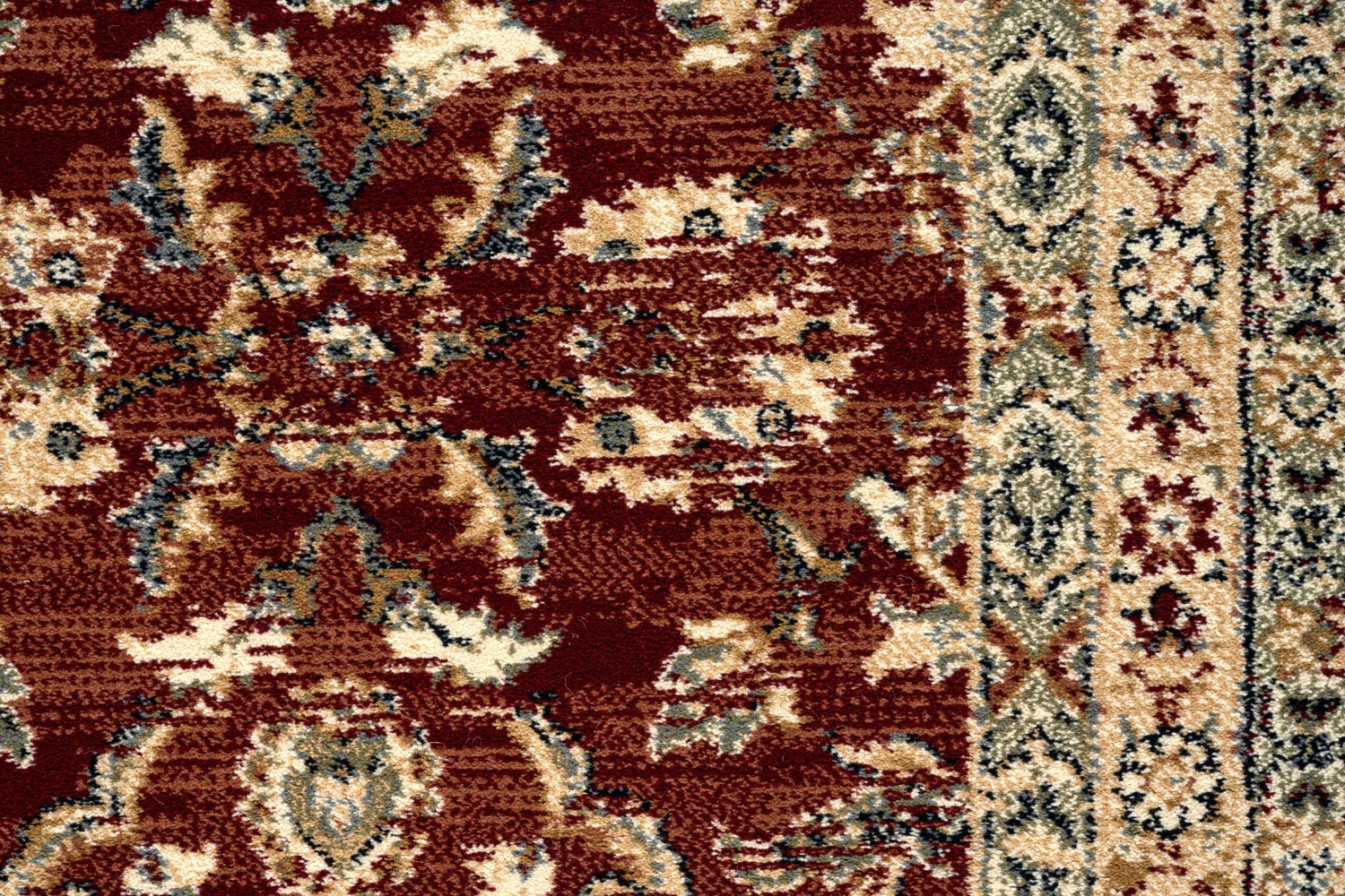 Da Vinci 0461-1464 Rug - Love-Rugs