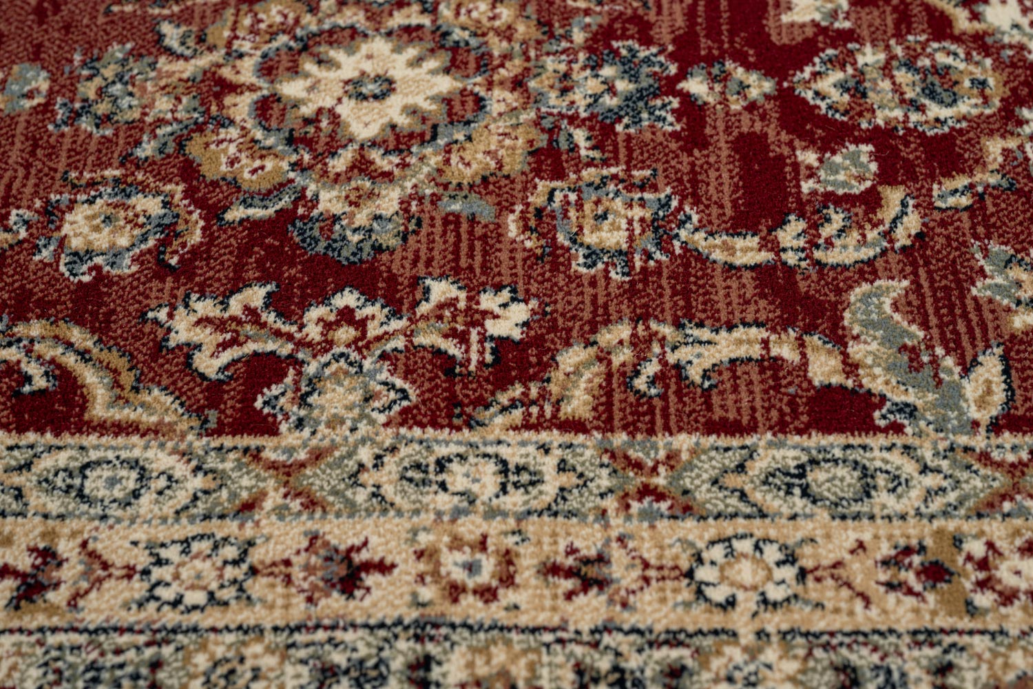 Da Vinci 0461-1464 Rug - Love-Rugs