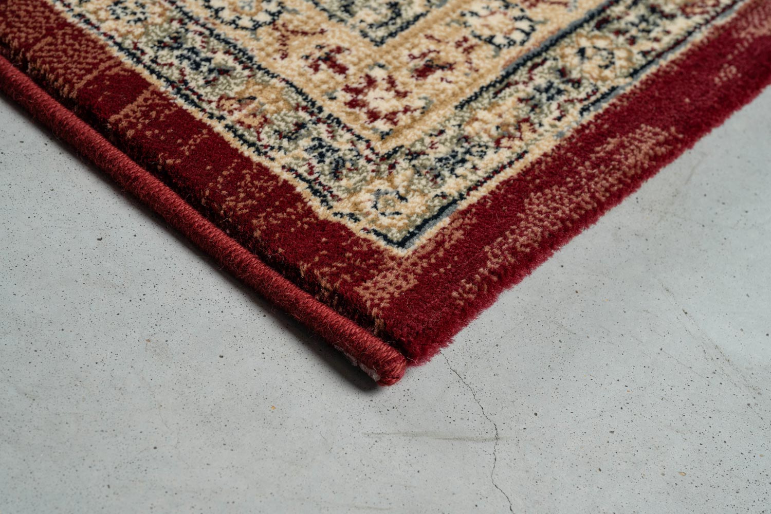 Da Vinci 0461-1464 Rug - Love-Rugs