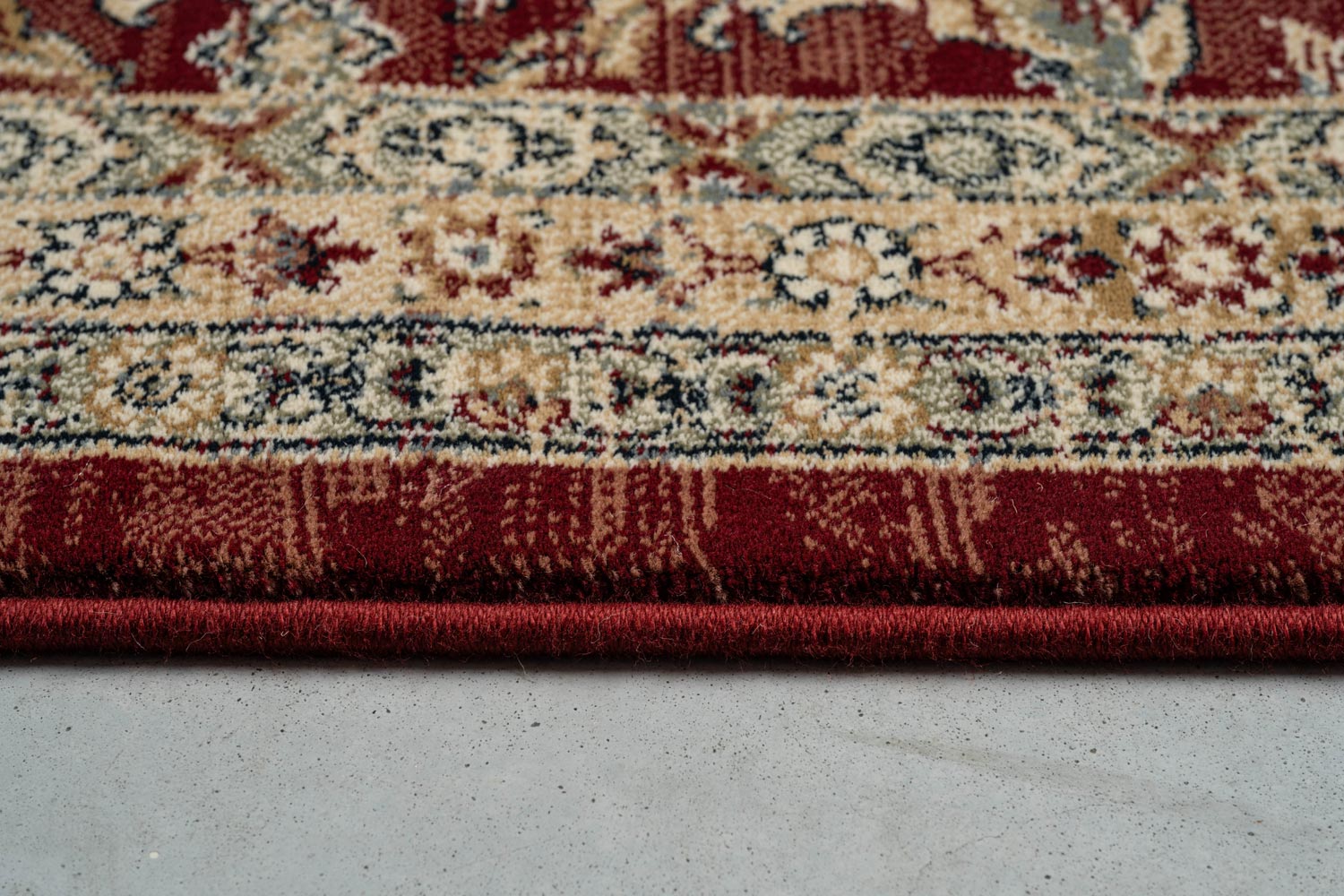 Da Vinci 0461-1464 Rug - Love-Rugs