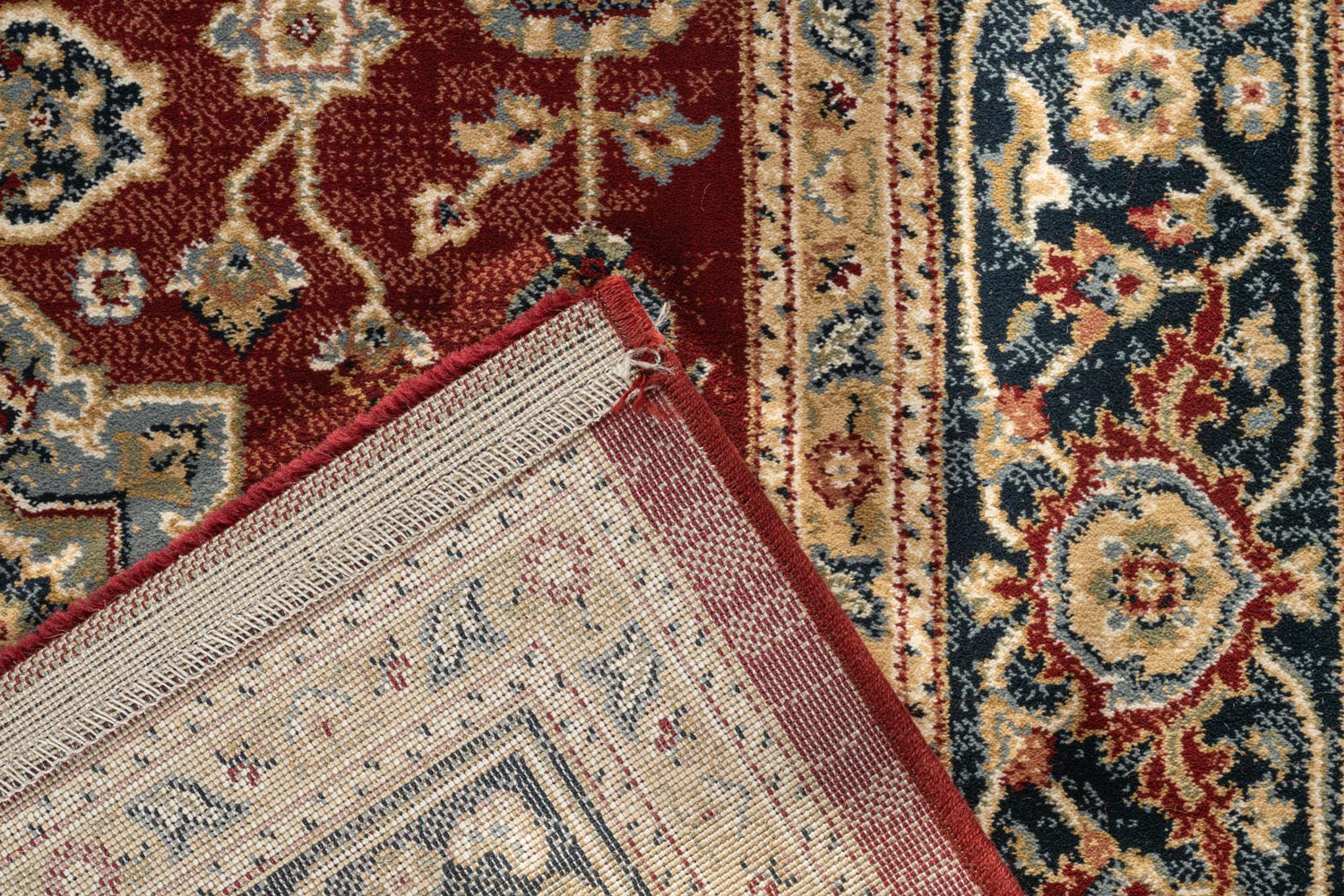 Da Vinci 0471-1434 Rug - Love-Rugs