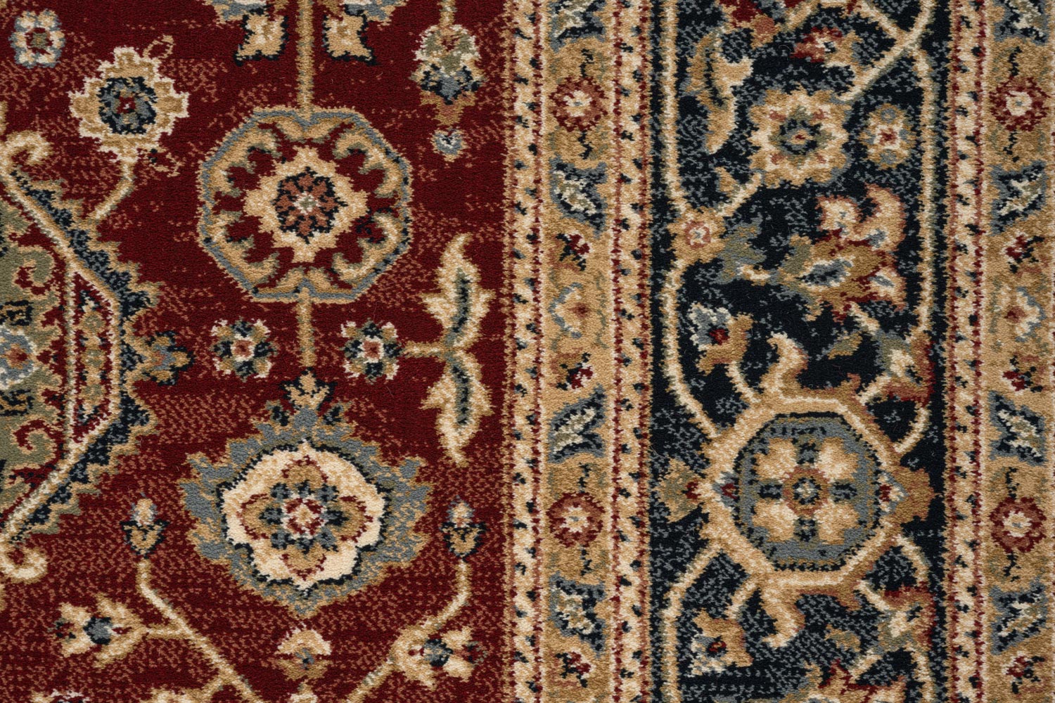 Da Vinci 0471-1434 Rug - Love-Rugs