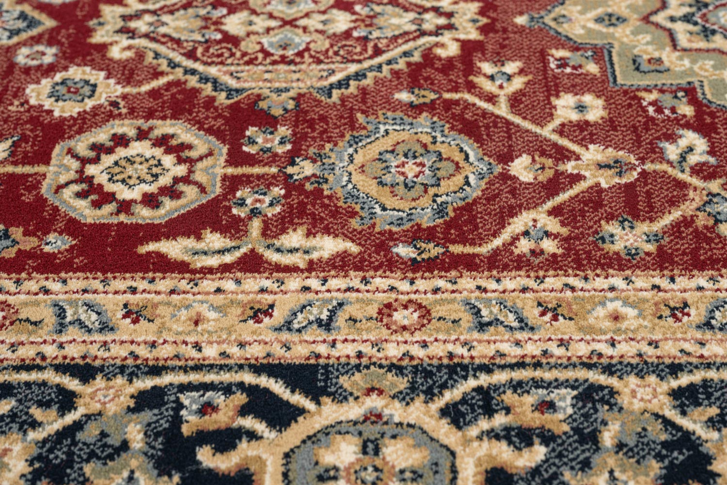 Da Vinci 0471-1434 Rug - Love-Rugs