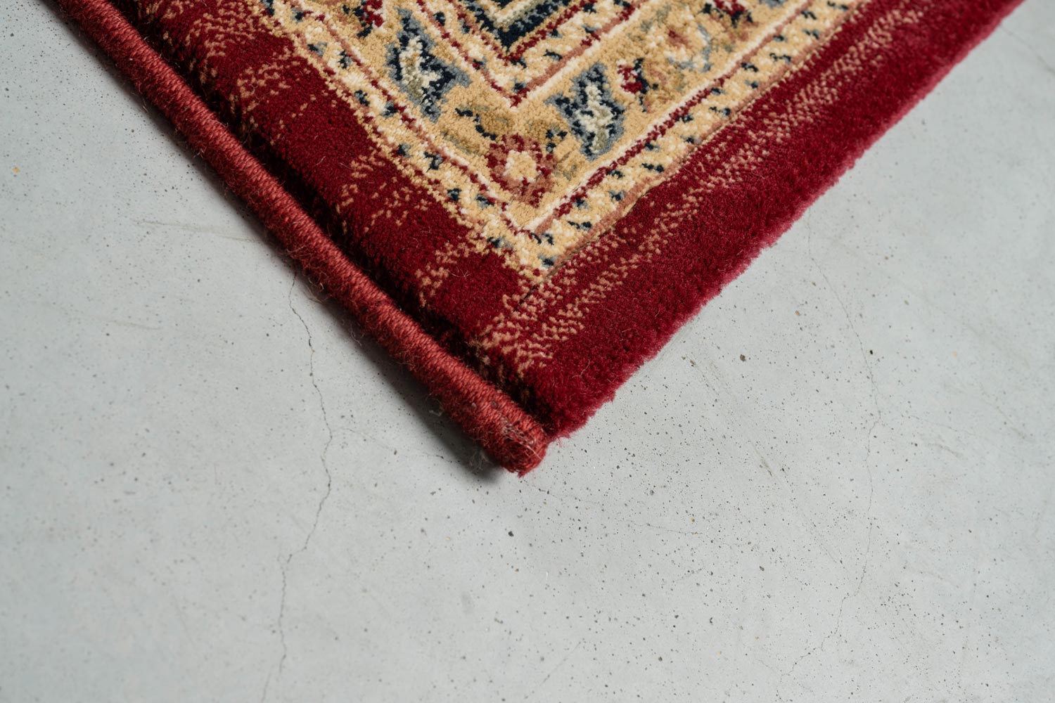 Da Vinci 0471-1434 Rug - Love-Rugs