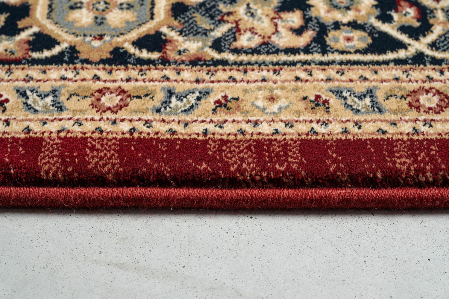 Da Vinci 0471-1434 Rug - Love-Rugs