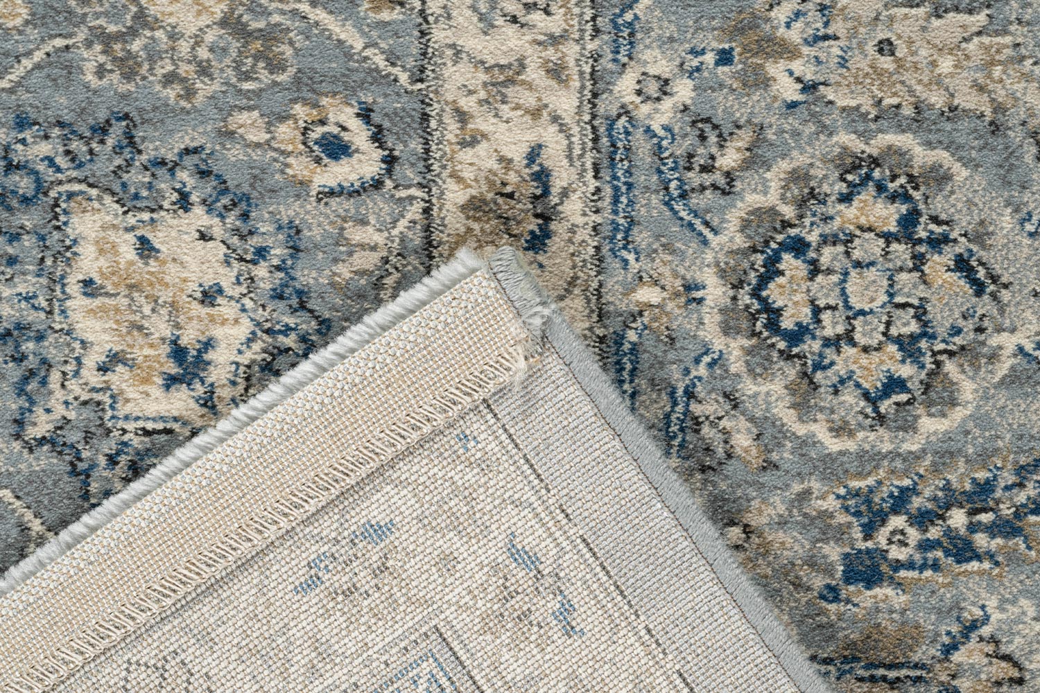 Da Vinci 0472-4646 Rug - Love-Rugs