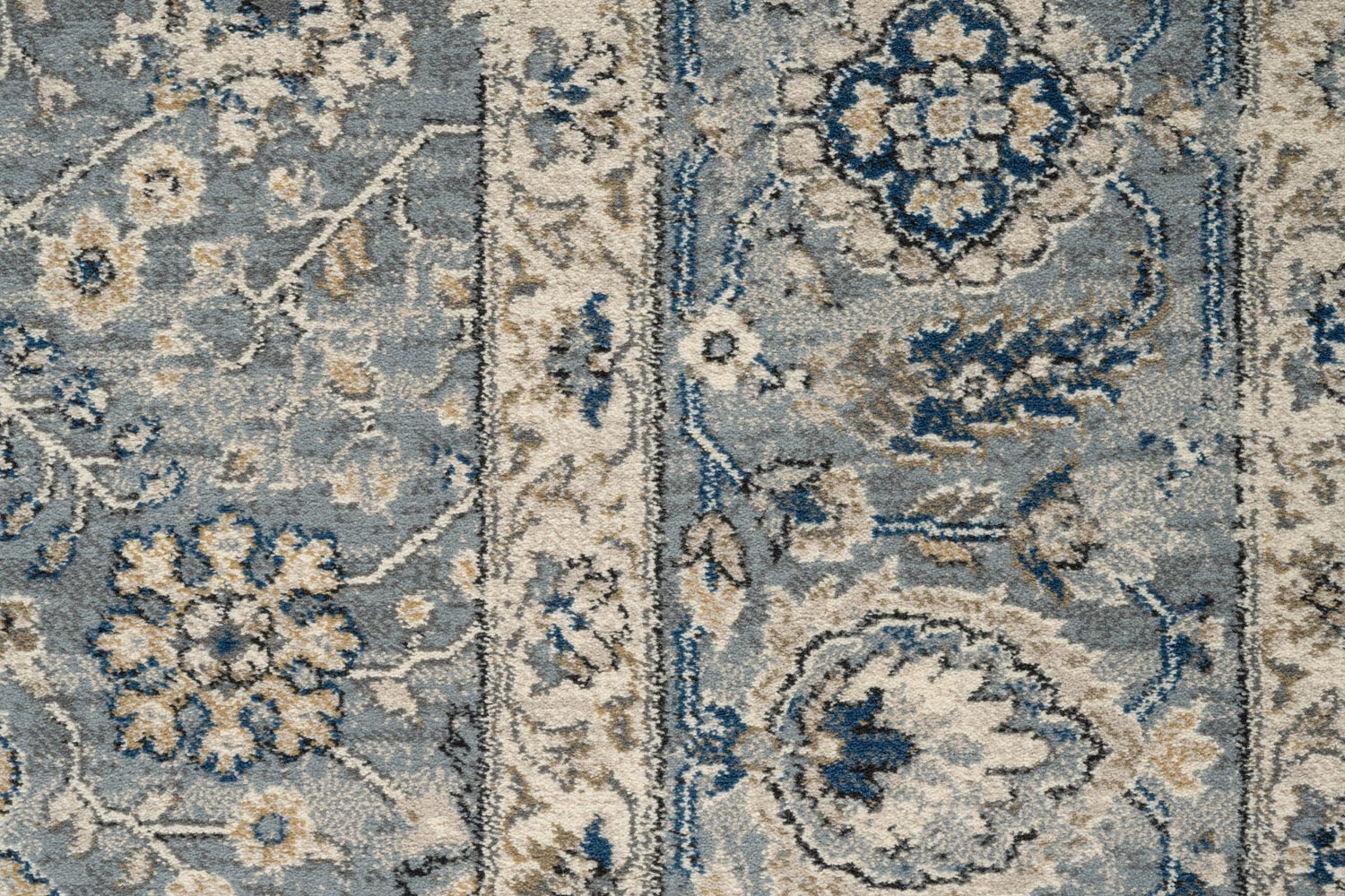 Da Vinci 0472-4646 Rug - Love-Rugs