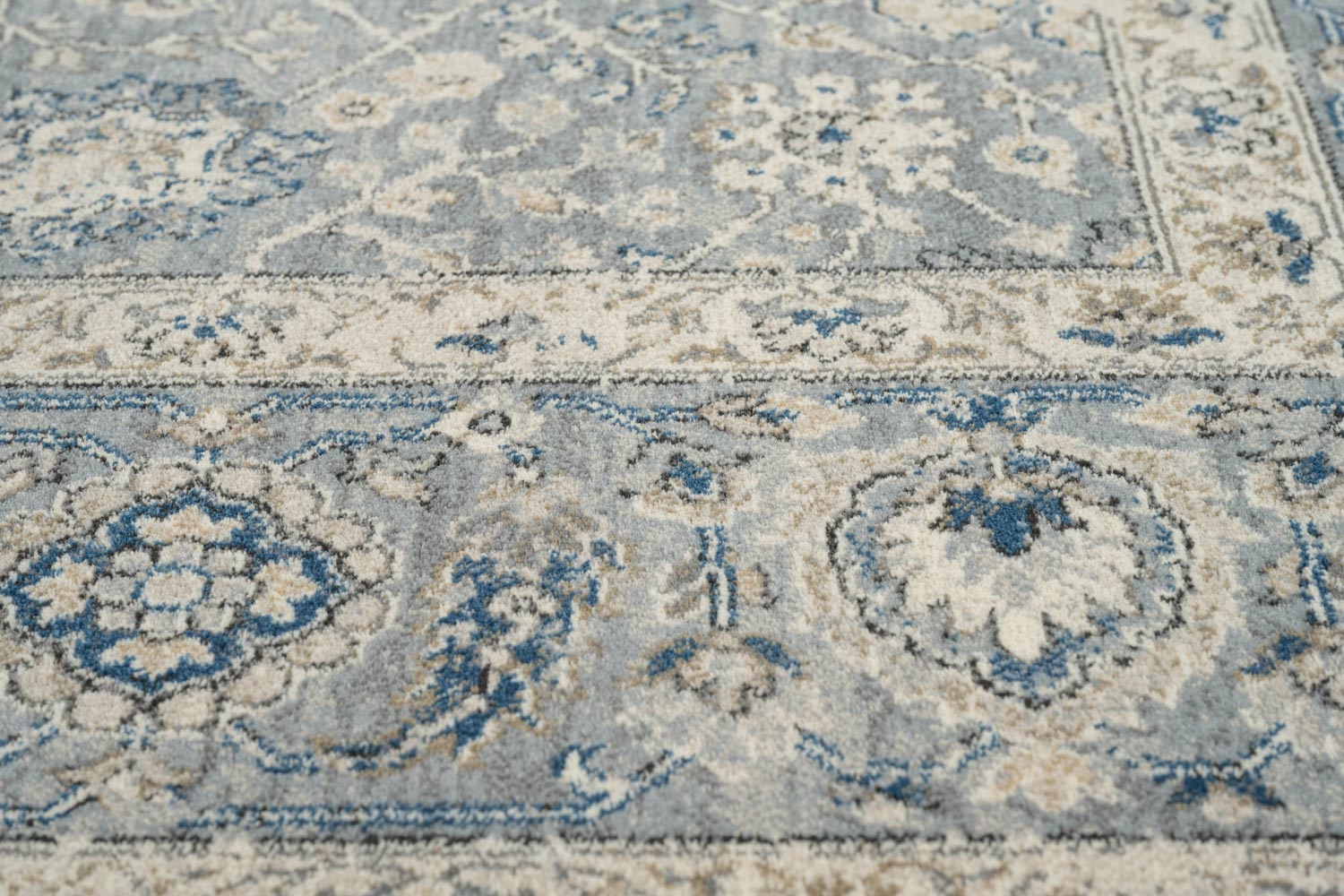 Da Vinci 0472-4646 Rug - Love-Rugs