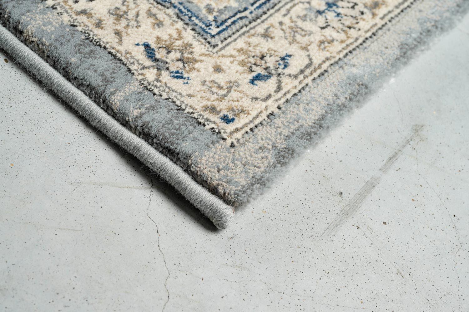 Da Vinci 0472-4646 Rug - Love-Rugs
