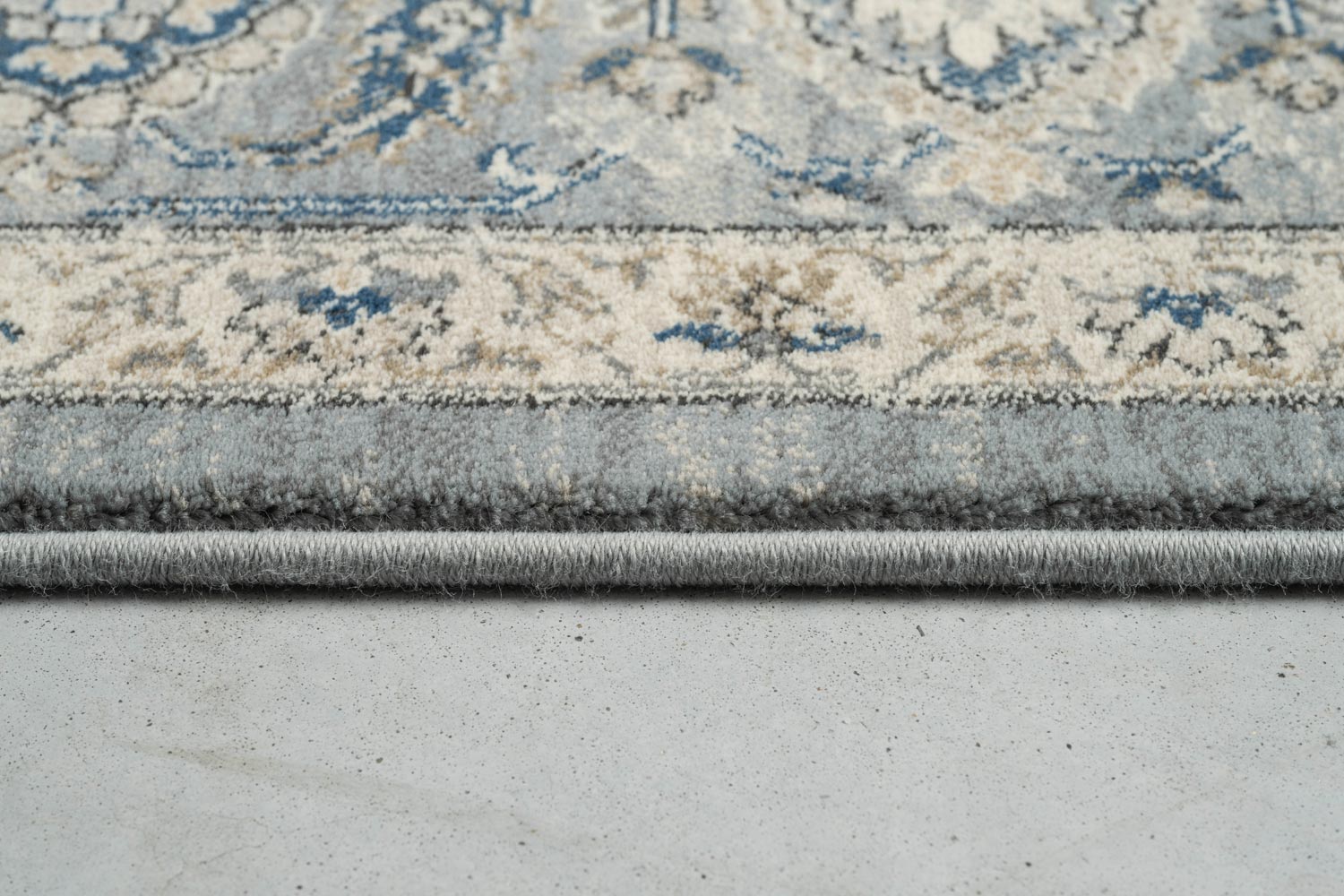 Da Vinci 0472-4646 Rug - Love-Rugs