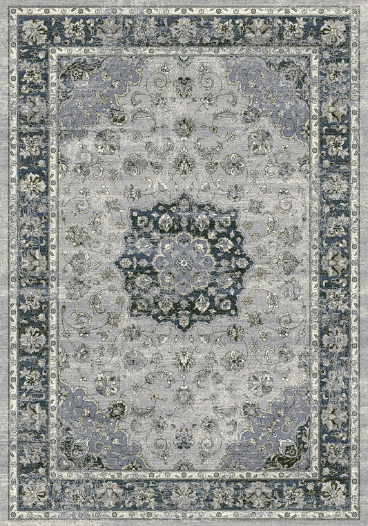 Da Vinci 0559-9686 Rug - Love-Rugs