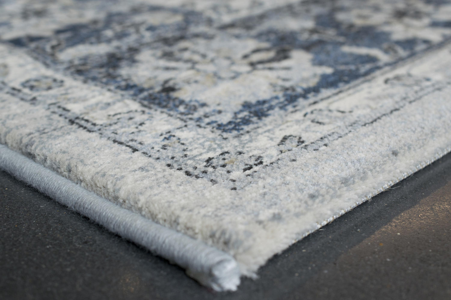 Da Vinci 0559-9686 Runner Rug - Love-Rugs