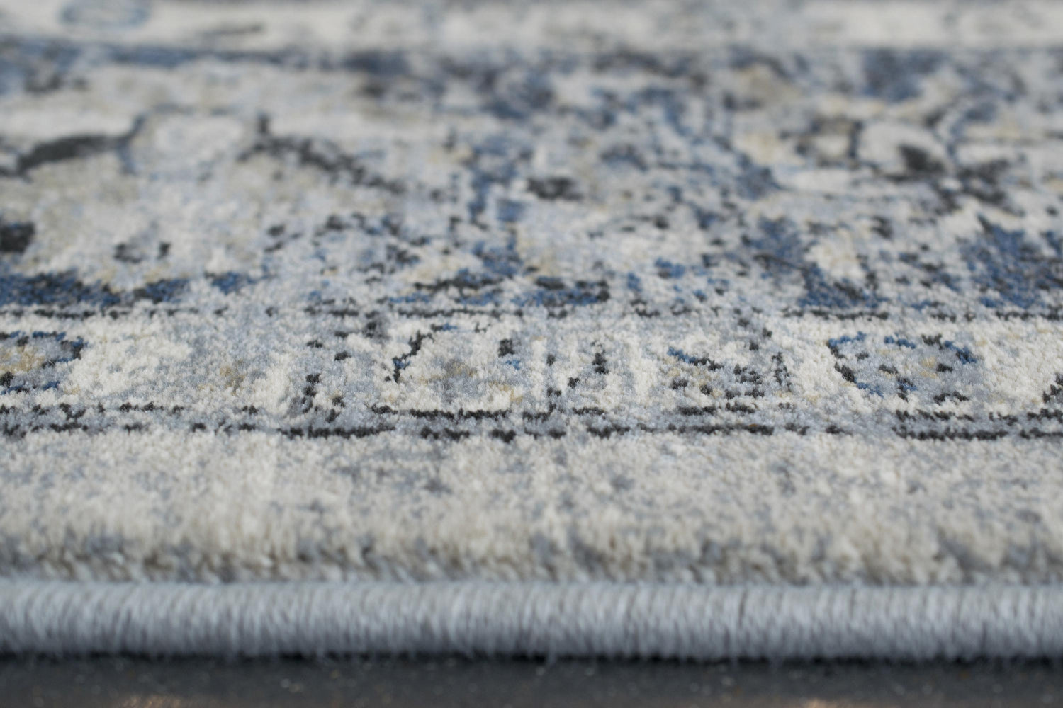 Da Vinci 0559-9686 Runner Rug - Love-Rugs