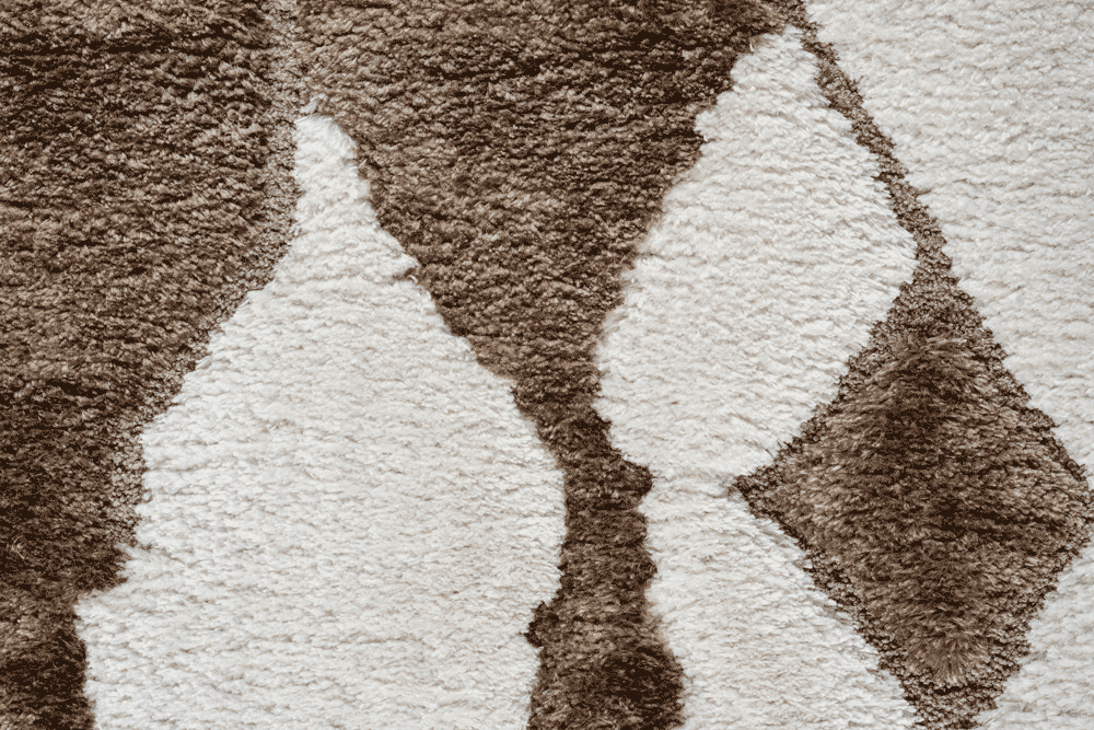 Dune 0014-0090/6272 Rug - Love-Rugs