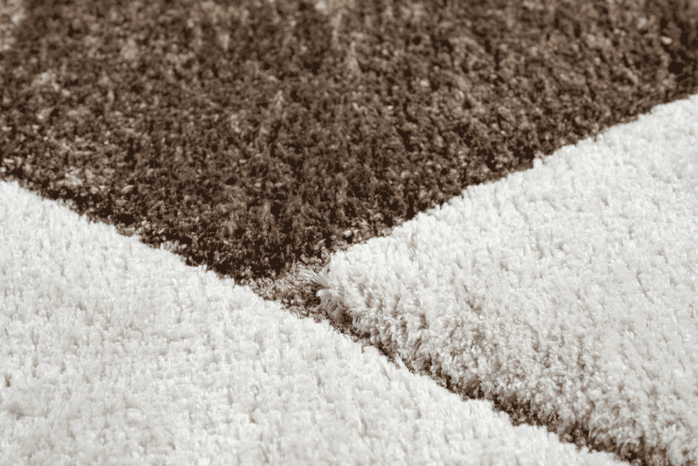 Dune 0014-0090/6272 Rug - Love-Rugs