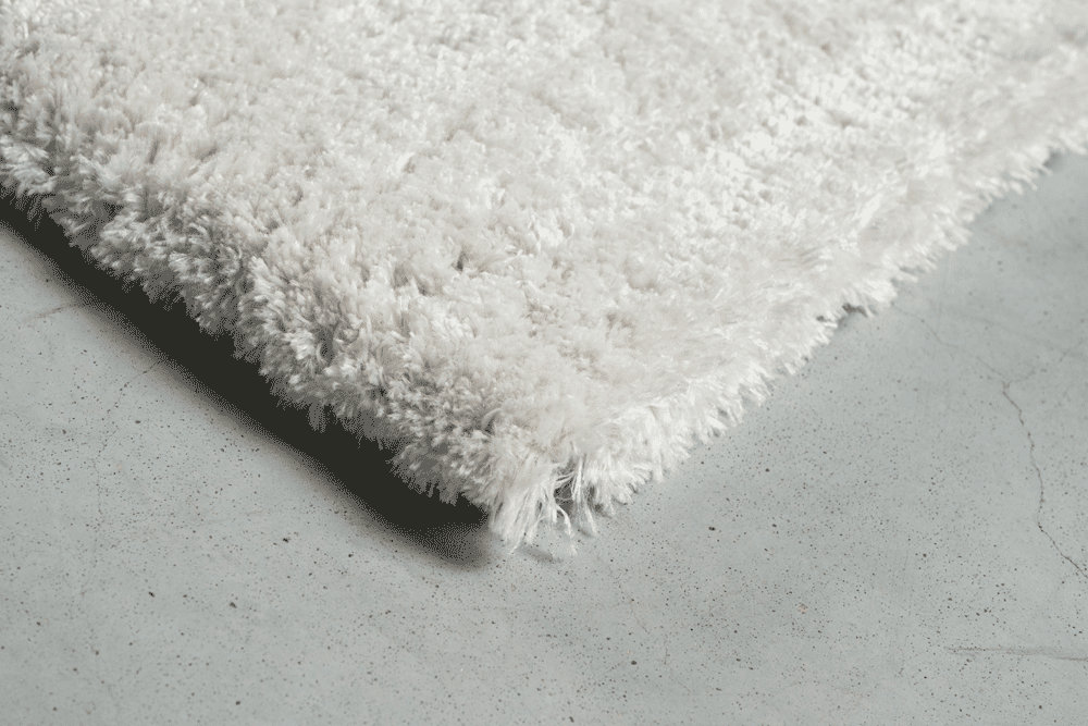 Dune 0014-0090/6272 Rug - Love-Rugs