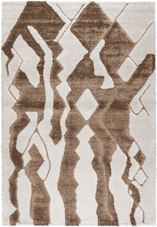 Dune 0014-0090/6272 Rug - Love-Rugs