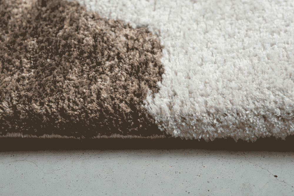 Dune 0014-0090/6272 Rug - Love-Rugs