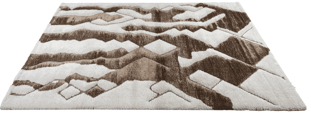 Dune 0014-0090/6272 Rug - Love-Rugs