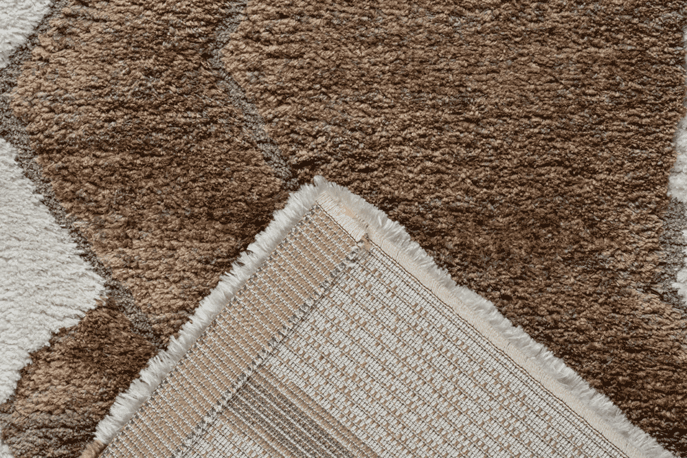 Dune 0014-0090/6272 Rug - Love-Rugs