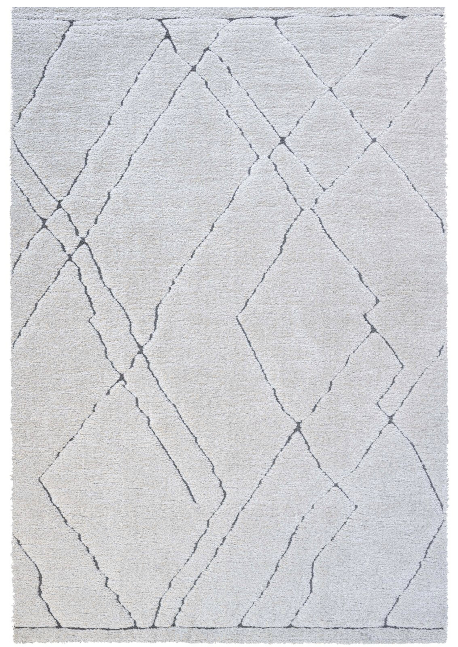 Dune 014-0005/6181 Rug - Love-Rugs