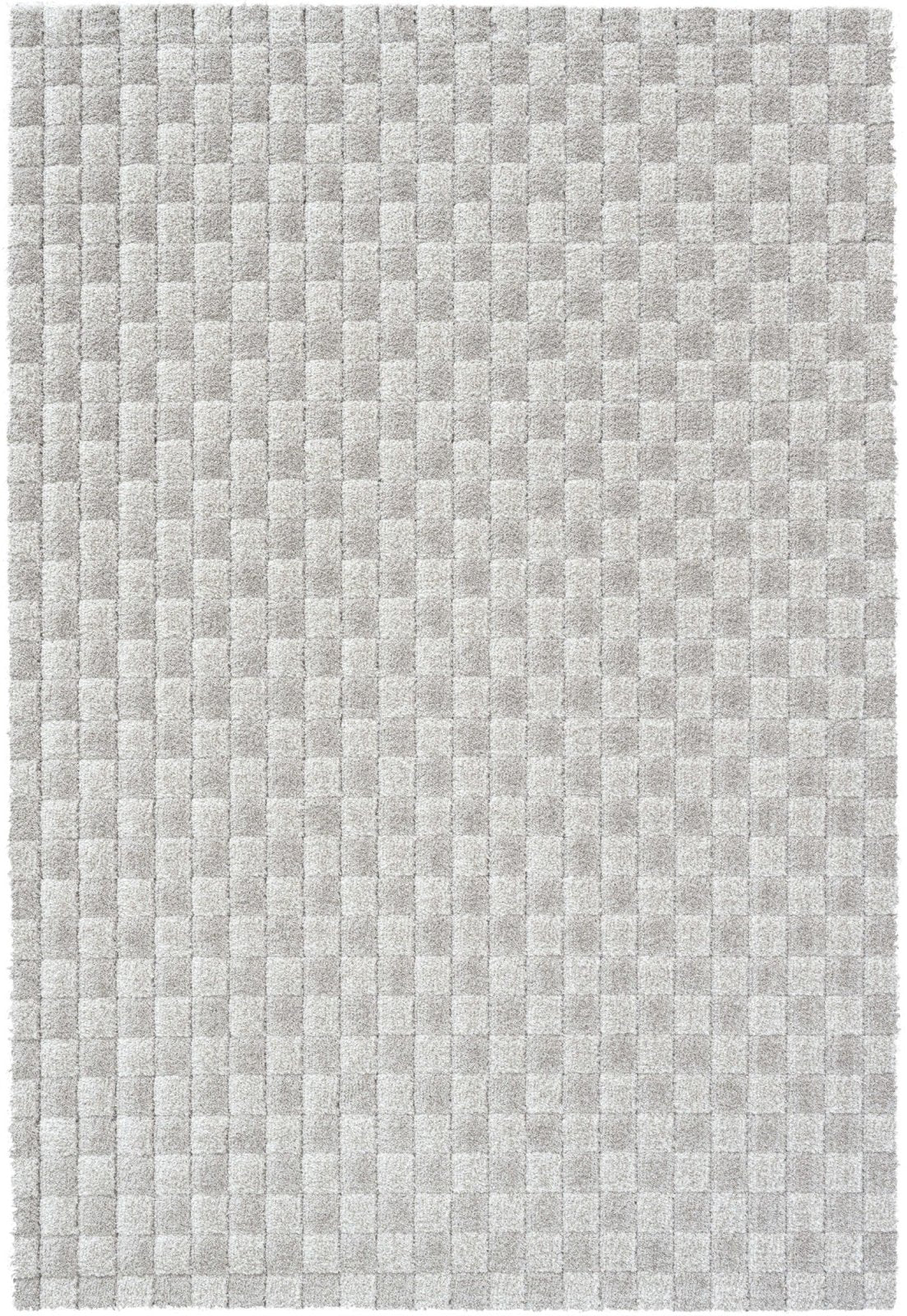Dune 014 - 0010/2161 Rug - Love-Rugs