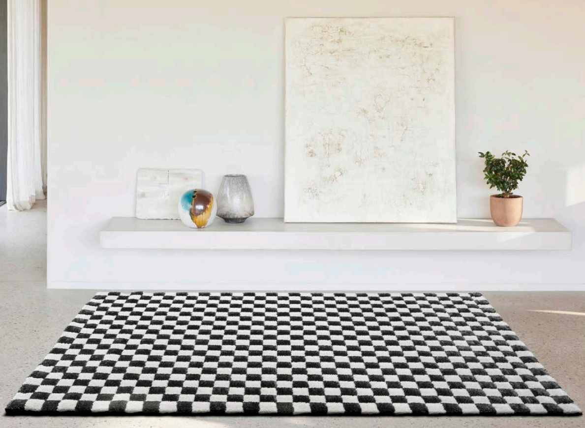 Dune 014-0010/3161 Rug - Love-Rugs