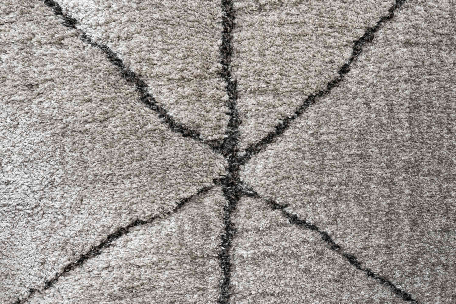 Dune 014-0054/2131 Rug - Love-Rugs