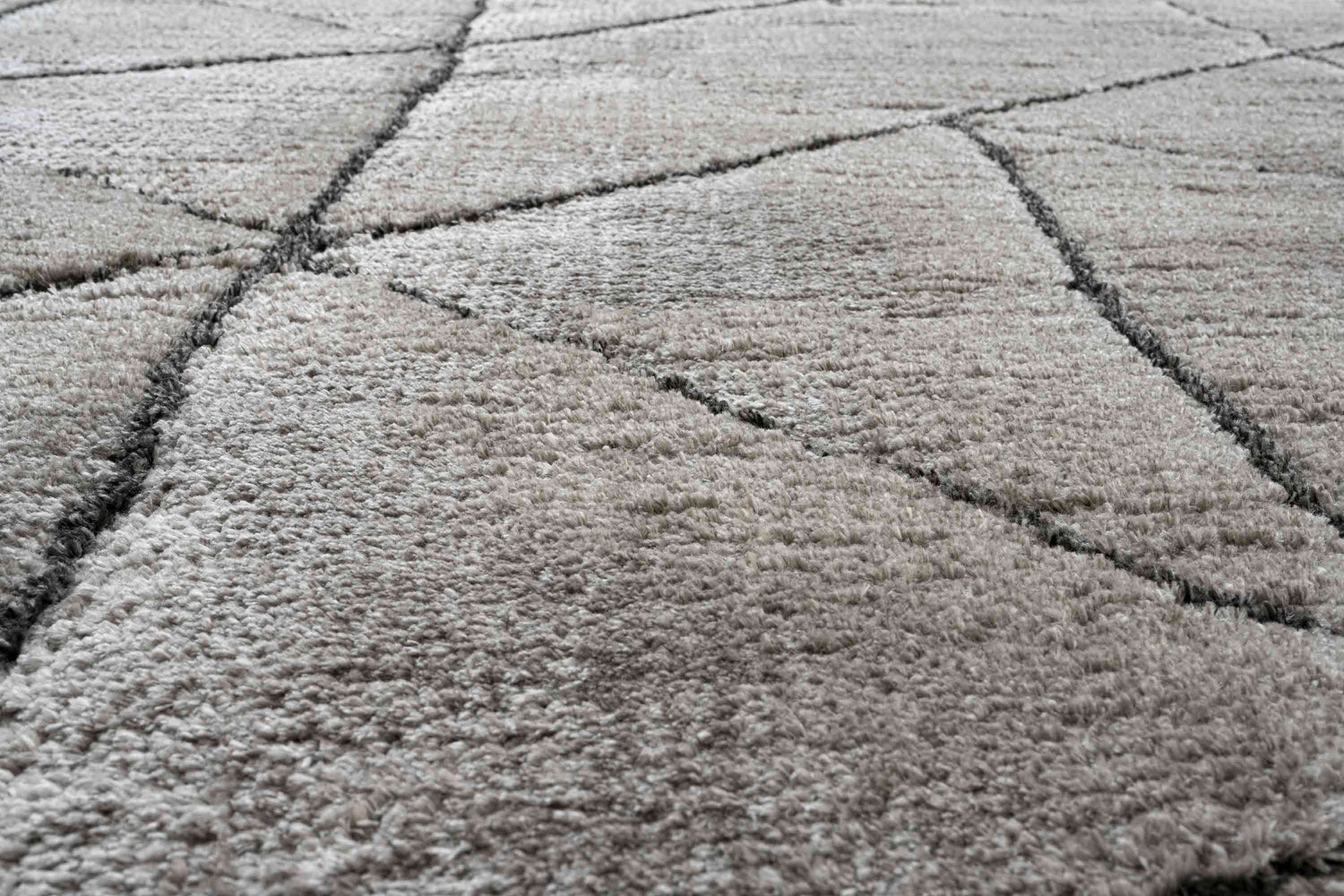 Dune 014-0054/2131 Rug - Love-Rugs