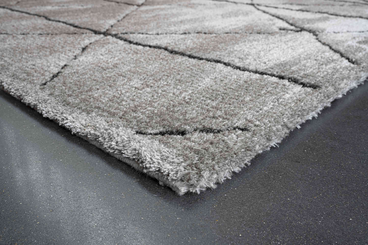 Dune 014-0054/2131 Rug - Love-Rugs